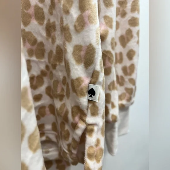 Kate Spade Pyjama Set - Picture 2 of 8